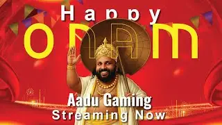 ELLIE VIDYALAYA ONAM CELEBRATION | XLANTIS ADMIN LIVE | #PhilipsOneBlade #xlantisadmin #xlantiscity