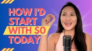 How to Start a Business with No Money (and Still Get Leads!)