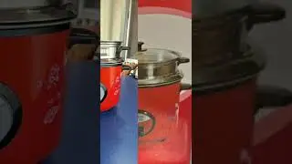 inno vision rice cooker#shortvideo
