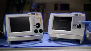 R Series Plus