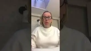 Тренды рынка бьюти и спа