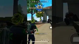 #freefire #garenafreefire #vivaamelhorfasedasuavida #tudopossonaquelequemefortalece
