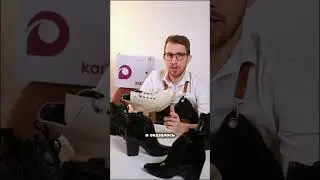 APT: WW269511 #кари #kari #kariWB #kariHIT