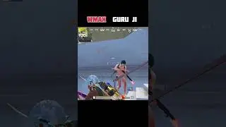 @WmaxGaming6 #wmax #hungergamestiktok