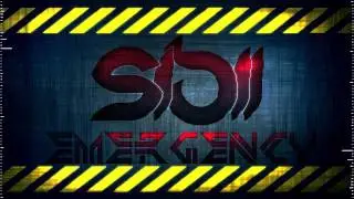 SiBii - Emergency