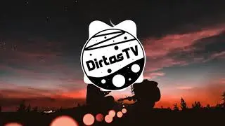Bonsai - Лиса (Aston Ace Remix)