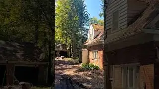 $90K Auction Deal: 30 Acres + Home, Garden House & Pole Barn in Ohio&mdash;Ends Soon!