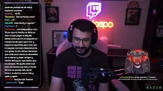 me gusta una chica pero hay un problema... 😓 | alexelcapo