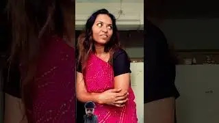 #comedy #funnyvideo #bhattiproduction #please_subscribe_my_channel