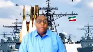 DIYAARADIHII YURUB OO JOOJIYAY TAGISTOODA DUBAI KADIB MARKII IMAARAATKA LAGU JEEDIYAY GANTAALAHA