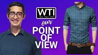 Our Point of View on LOCALMODE Men's 100% Cotton Shirts From Amazon