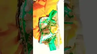 #designingwithbabita #youtubeshorts #designerblousedesign #meeshodesignersaree