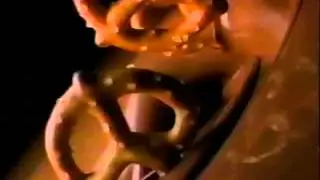 Flipz Commercial1997