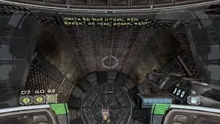 Star Wars Republic Commando: Was It Red Red Green Or Red Green Red?