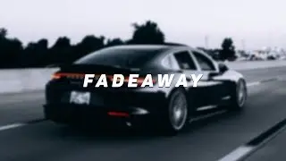 [FREE] ASAP Rocky Type Beat 2018 - ASAP Ferg Type Beat 2018 (Prod.Hitech) Trap/Rap Instrumental