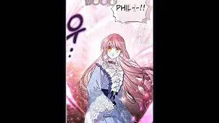 Manhwa edit ✨no place for the fake princess  #manhwa #manhwareccomendation #manwhaedit #shorts