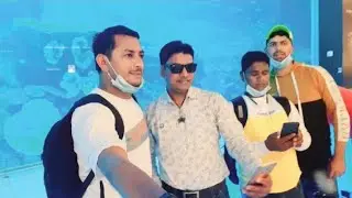 #dubhimall #Ziarehmanshah #shahtech