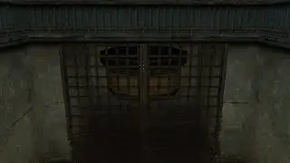 Ze_Venice_Escape_B2 (Secrets) - Washtub #1