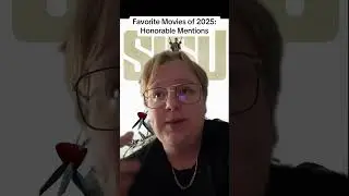 #movie #movies #ranking #2025 #best #favorite #shorts