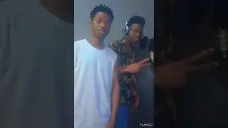 chibaluwa_ MG mw ft HB salima