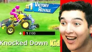 Fortnite memes i watch when im bored 🤣