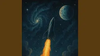 Blast Off v2