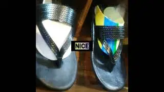 Mahe Ramjan greetings from BRANDmaker Bangladesh