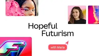 Discover the Main Design Trends of 2022 | Design Trends | Canva