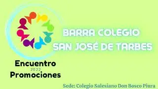 PROMOS2022-BARRA TARBES