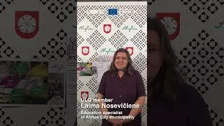 Voices from the Network