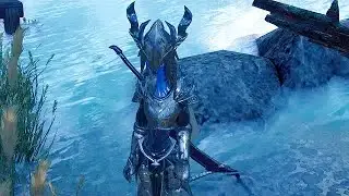 Divinity Original Sin 2 Max Level Gear Lizard Female Str