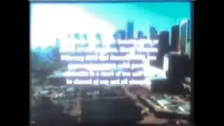 Animal Cops Houston Intro And Ending Credits 5x03