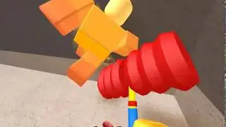 Roblox : Map Reason 2 Die 1.3.5 have event summer