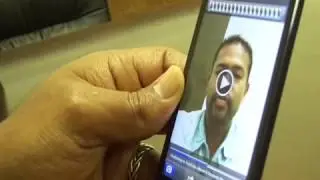 How to Upload Training/Testimonial to Health Coach Mobile Using the Enhanced Process