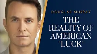 The Reality of American 