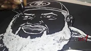 Dirty Abe