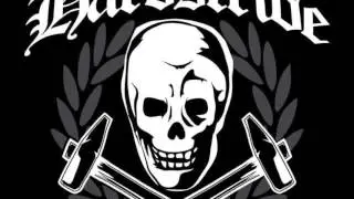 Hardstride - Generations