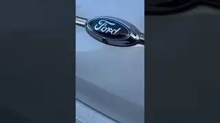 2013 #ford #taurus key @leamichele why won&rsquo;t her keypad lock work? #locksmith #phoenix