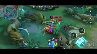 Why my team always like this bro 😭