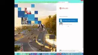 Visual Studio workflows vs 3rd party solutions. Guest Expert Webinar with Paolo Pialorsi