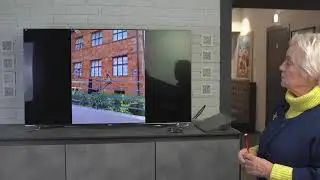 Лекция &laquo;Современные скульптуры и памятники в городской среде Риги&raquo; вместе с Ольгой Дорофеевой