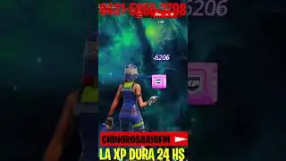 #fortnite #fortnitearg #fortnitebrasil #fortniteargentina #fortniteper&uacute;