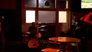CLIP0054