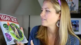 Favorite Vegan Products | September 2014