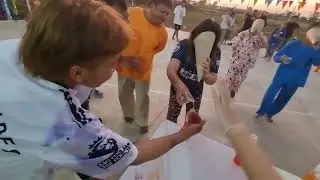 HNY SP05 2026 EP.3