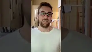 ELEVATOR PITCH for Tech Sales | Seller's Journey EP8
