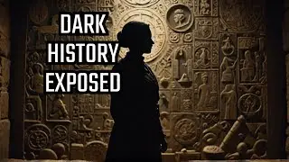 10 Most EVIL Moments in Human History