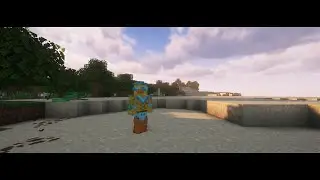 Ultra hardcore ?!?  Intento 2/ #Duk #minecraft