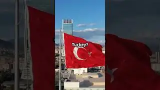 US Envoy: Iran-Israel War and Turkey's Role #news #facts #trending #trend #usa #politics #global #us