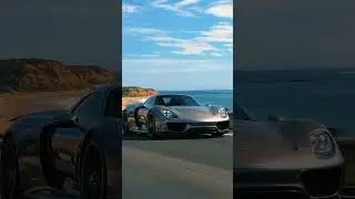 Ultimate Car Edits Compilation | Smooth Transition & Cinematic Vibes